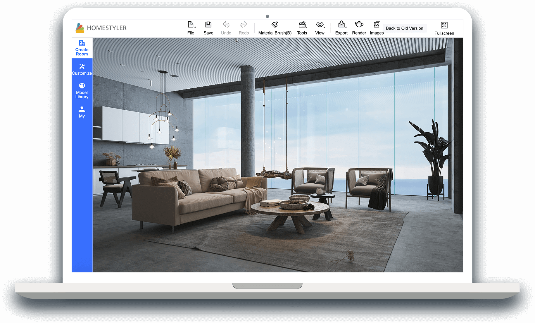 home decorating software for mac